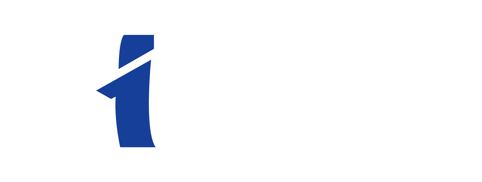 세무회계 더마인드