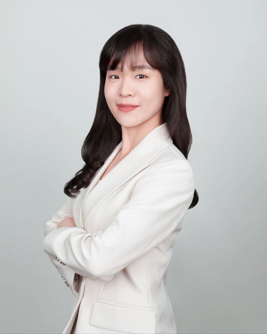 세무회계 더마인드 이혜원 대표세무사